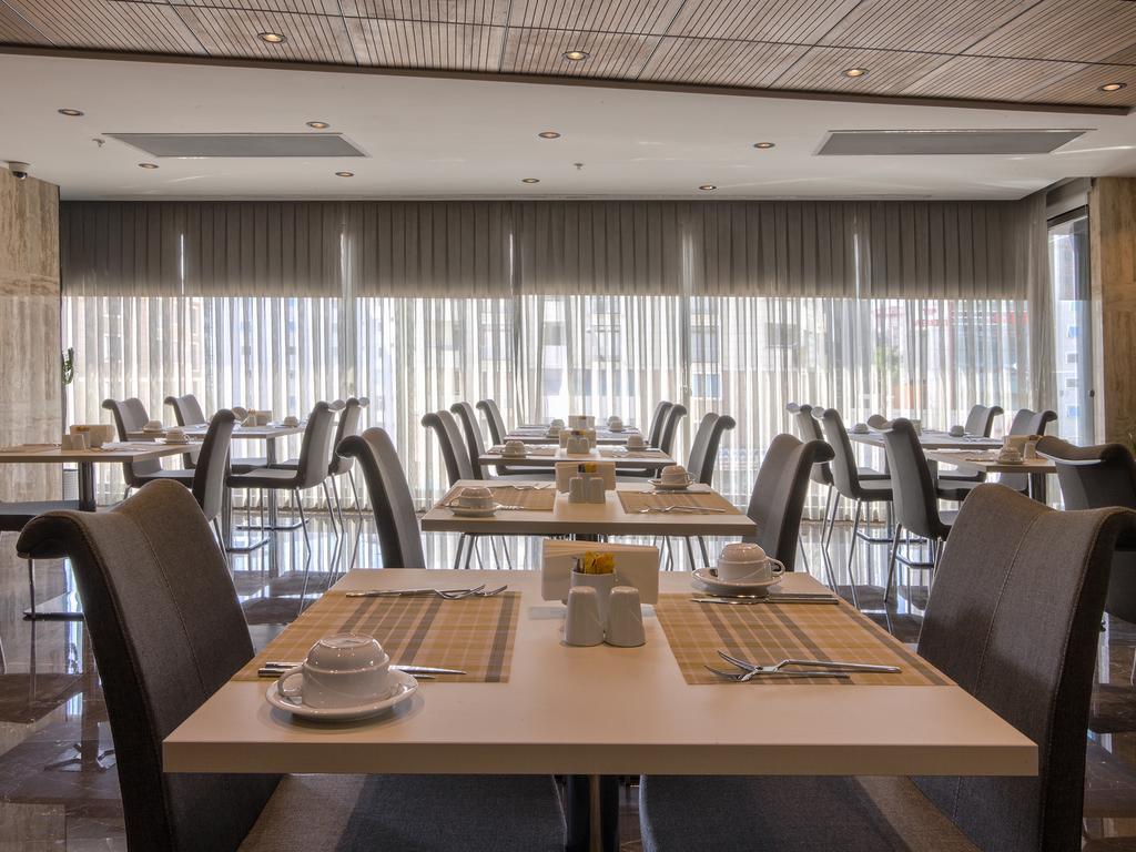 Fesa Business Hotel Gebze Exterior photo